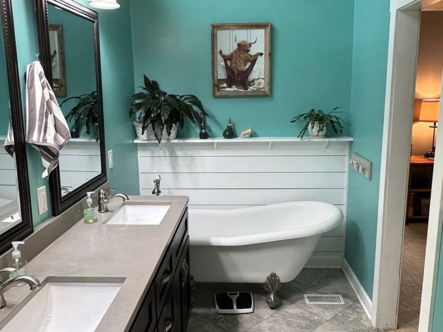 Property Image 32