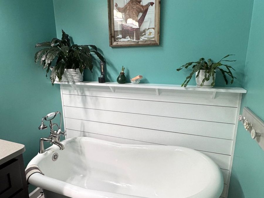 Property Image 33