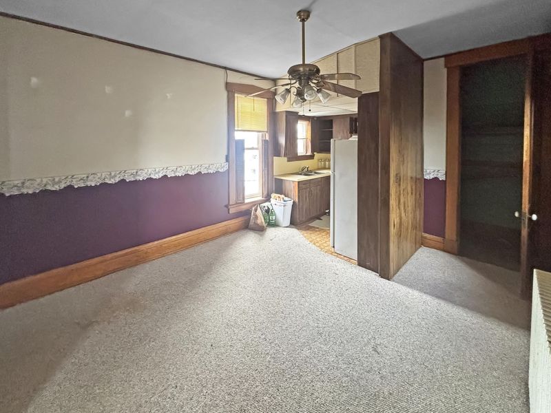 2 S MAIN , Arcanum, OH 45304 Photo 10