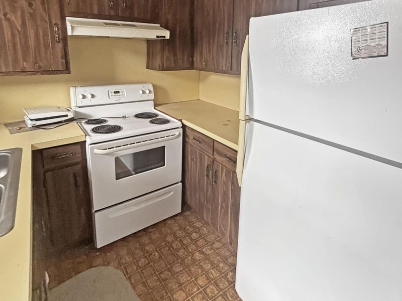 2 S MAIN , Arcanum, OH 45304 Photo 12