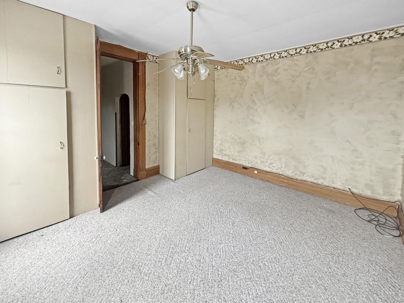 2 S MAIN , Arcanum, OH 45304 Photo 13