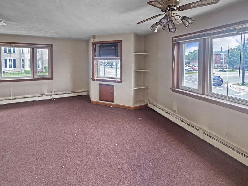 2 S MAIN , Arcanum, OH 45304 Photo 15