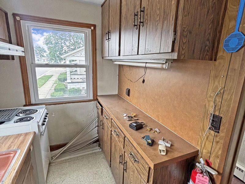 2 S MAIN , Arcanum, OH 45304 Photo 18