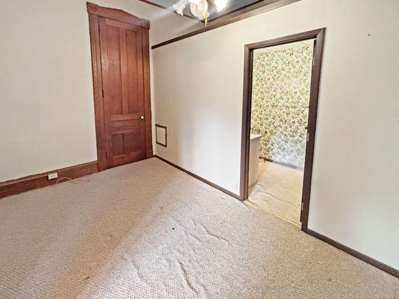 2 S MAIN , Arcanum, OH 45304 Photo 19