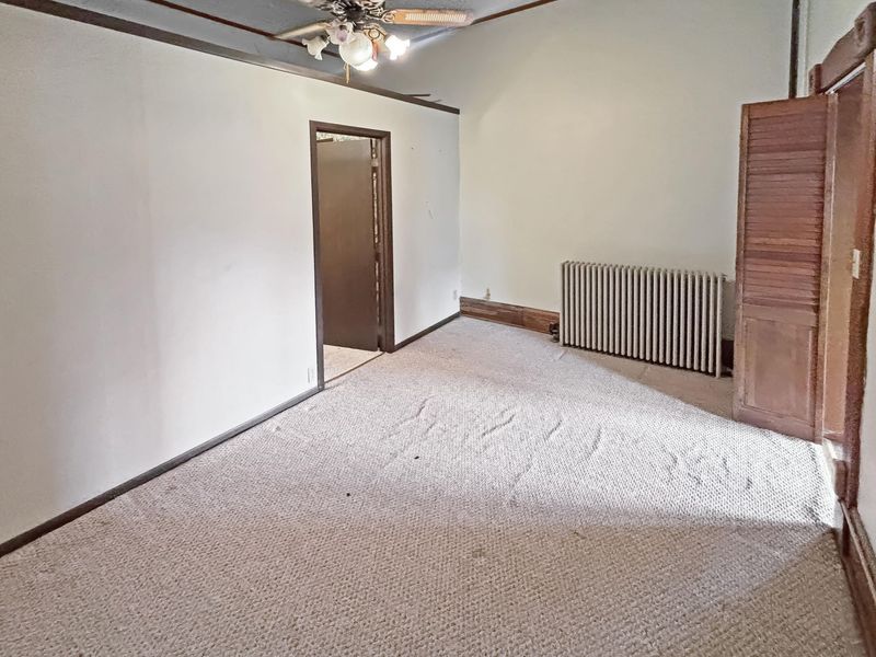 2 S MAIN , Arcanum, OH 45304 Photo 20