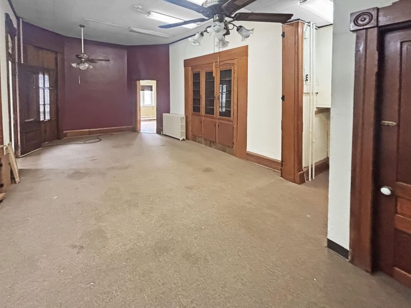 2 S MAIN , Arcanum, OH 45304 Photo 23