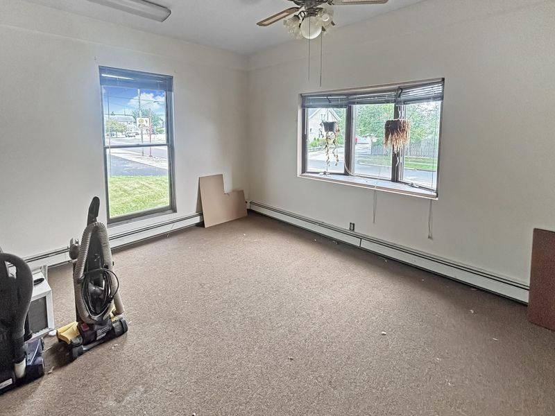 2 S MAIN , Arcanum, OH 45304 Photo 27