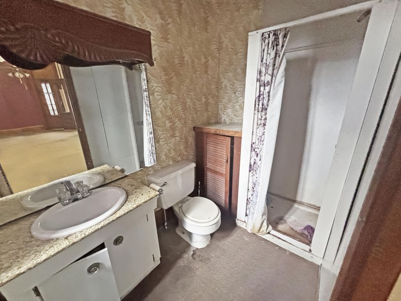 2 S MAIN , Arcanum, OH 45304 Photo 29