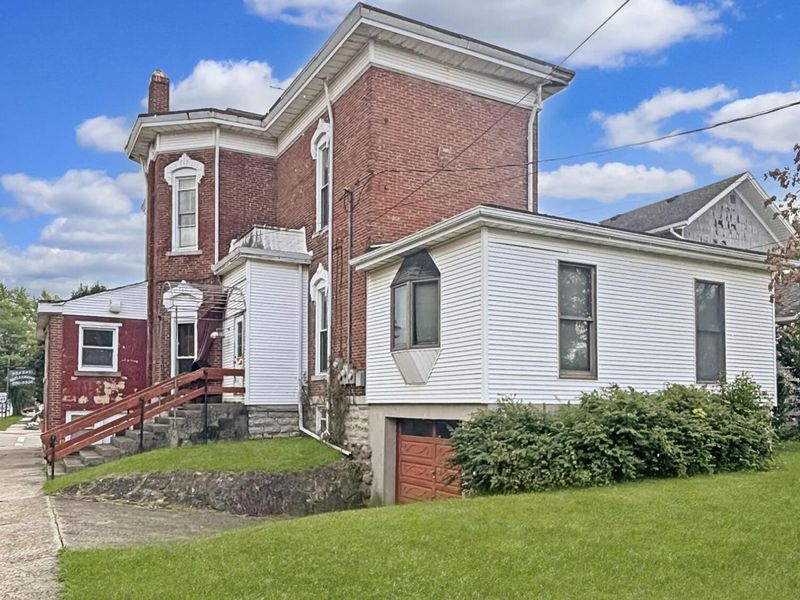 2 S MAIN , Arcanum, OH 45304 Photo 3