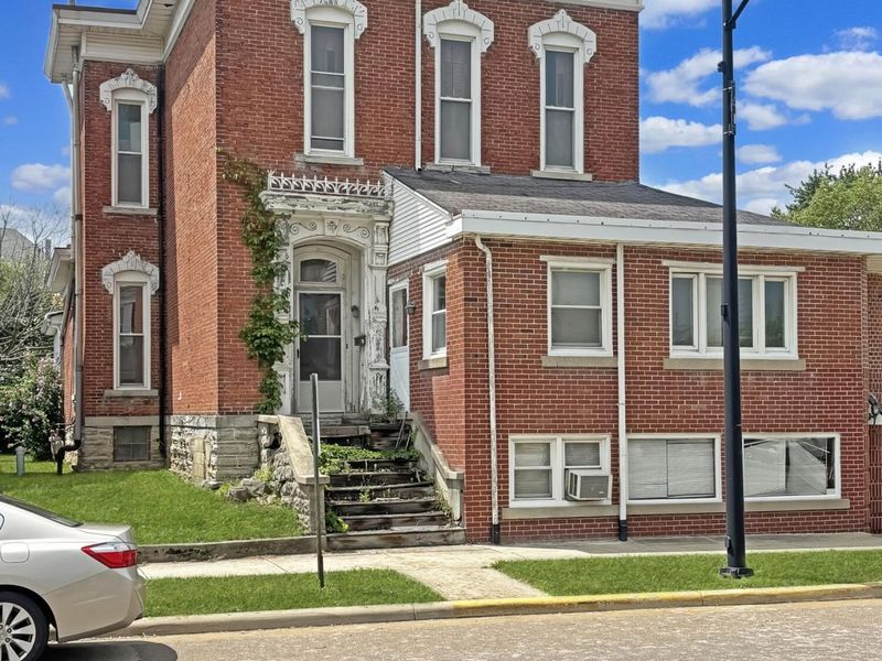 2 S MAIN , Arcanum, OH 45304 Photo 6