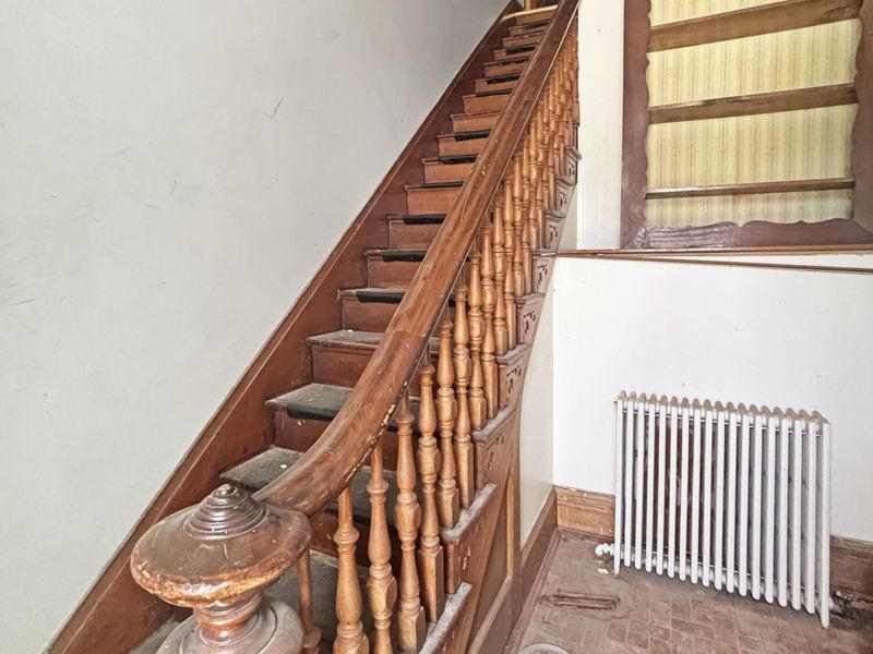 2 S MAIN , Arcanum, OH 45304 Photo 7