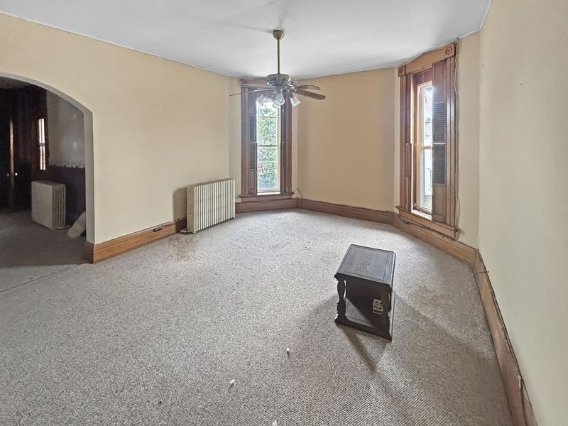 2 S MAIN , Arcanum, OH 45304 Photo 8