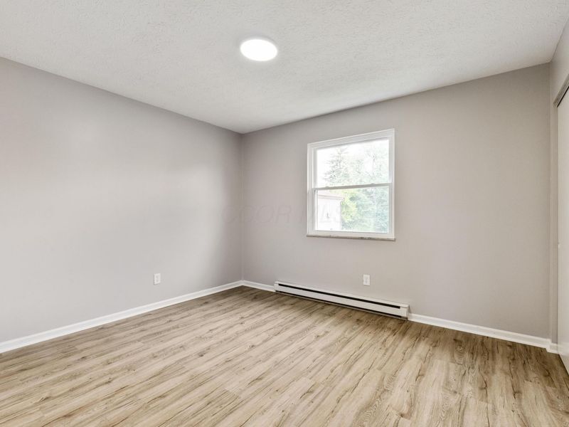 524 Clarendon Avenue , Columbus, OH 43223 Photo 14