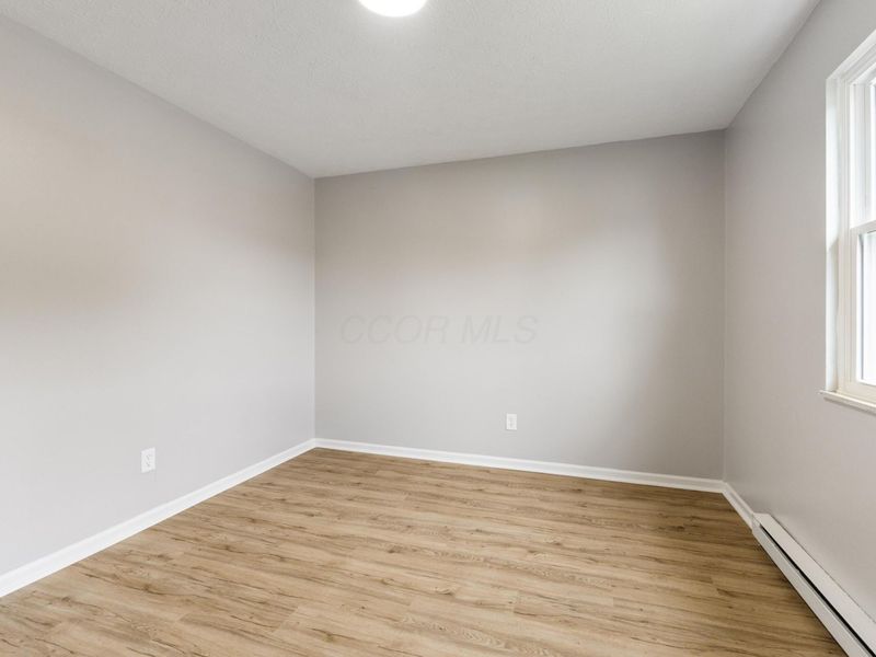 524 Clarendon Avenue , Columbus, OH 43223 Photo 15