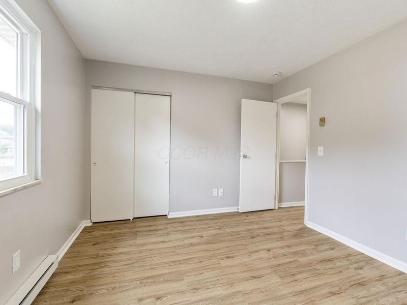 524 Clarendon Avenue , Columbus, OH 43223 Photo 16