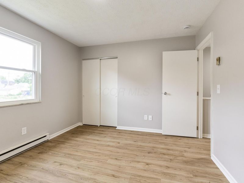 524 Clarendon Avenue , Columbus, OH 43223 Photo 17