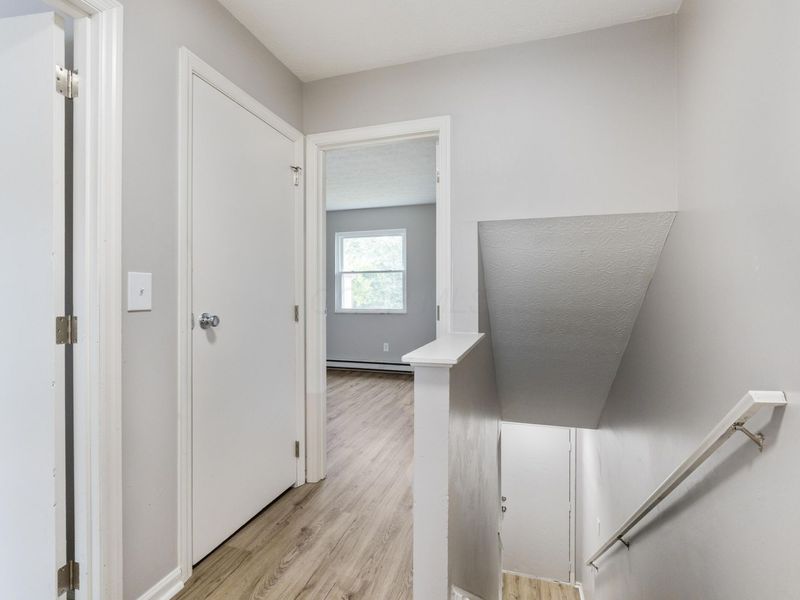 524 Clarendon Avenue , Columbus, OH 43223 Photo 18