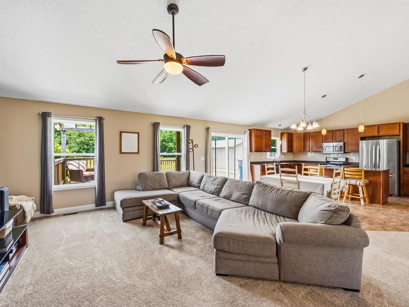 2585 Township Road 224, Ashley, OH 43003 Photo 11