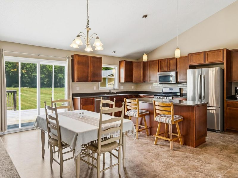 2585 Township Road 224, Ashley, OH 43003 Photo 14