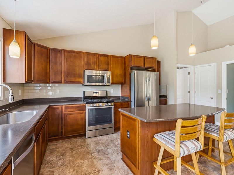 2585 Township Road 224, Ashley, OH 43003 Photo 18