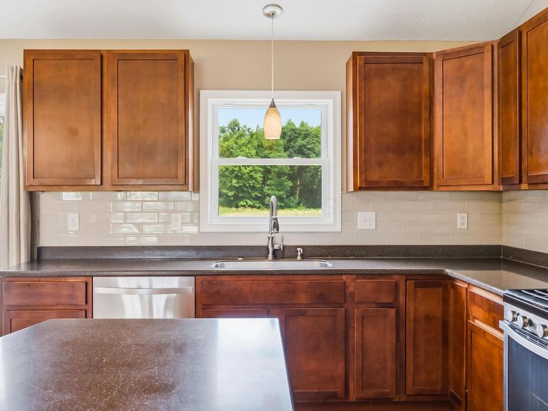 2585 Township Road 224, Ashley, OH 43003 Photo 19