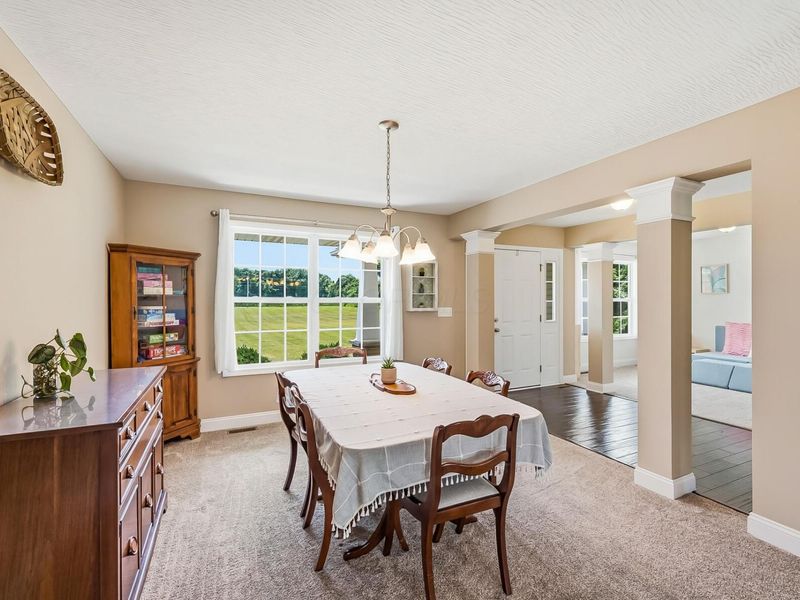 2585 Township Road 224, Ashley, OH 43003 Photo 20