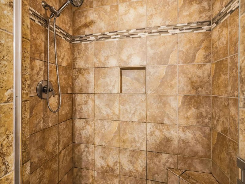 2585 Township Road 224, Ashley, OH 43003 Photo 26