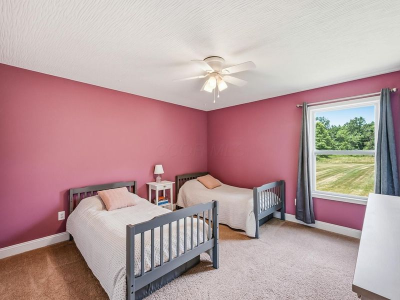 2585 Township Road 224, Ashley, OH 43003 Photo 30