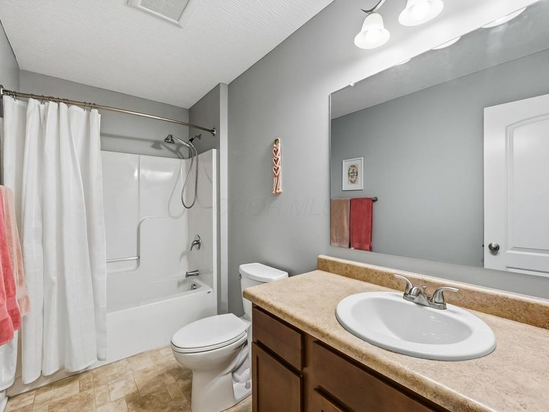 2585 Township Road 224, Ashley, OH 43003 Photo 32