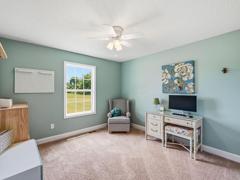 2585 Township Road 224, Ashley, OH 43003 Photo 34