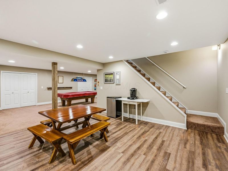 2585 Township Road 224, Ashley, OH 43003 Photo 35