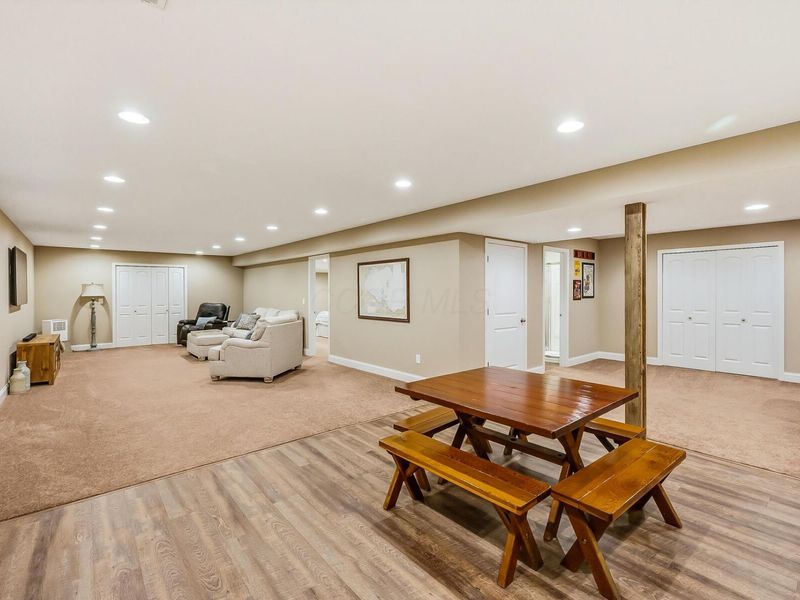 2585 Township Road 224, Ashley, OH 43003 Photo 36