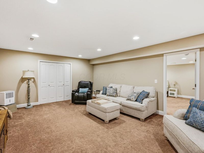 2585 Township Road 224, Ashley, OH 43003 Photo 38