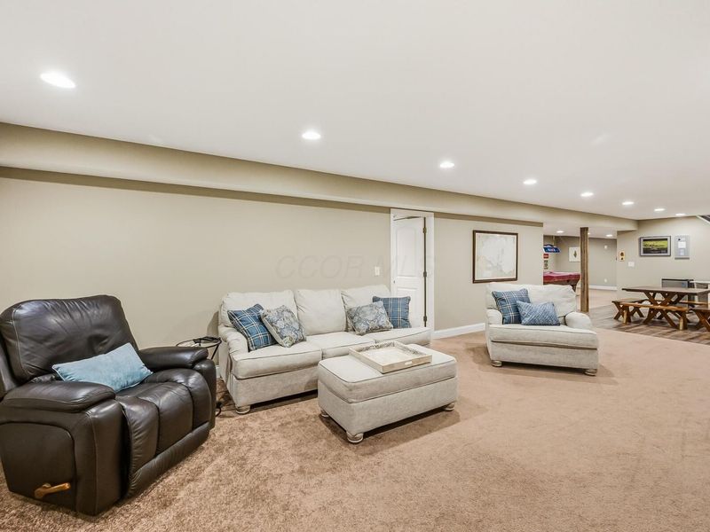 2585 Township Road 224, Ashley, OH 43003 Photo 39