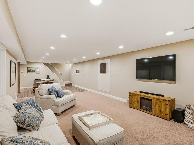 2585 Township Road 224, Ashley, OH 43003 Photo 40