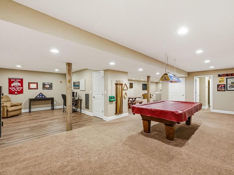 2585 Township Road 224, Ashley, OH 43003 Photo 41