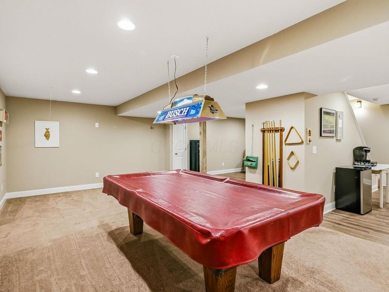 2585 Township Road 224, Ashley, OH 43003 Photo 43