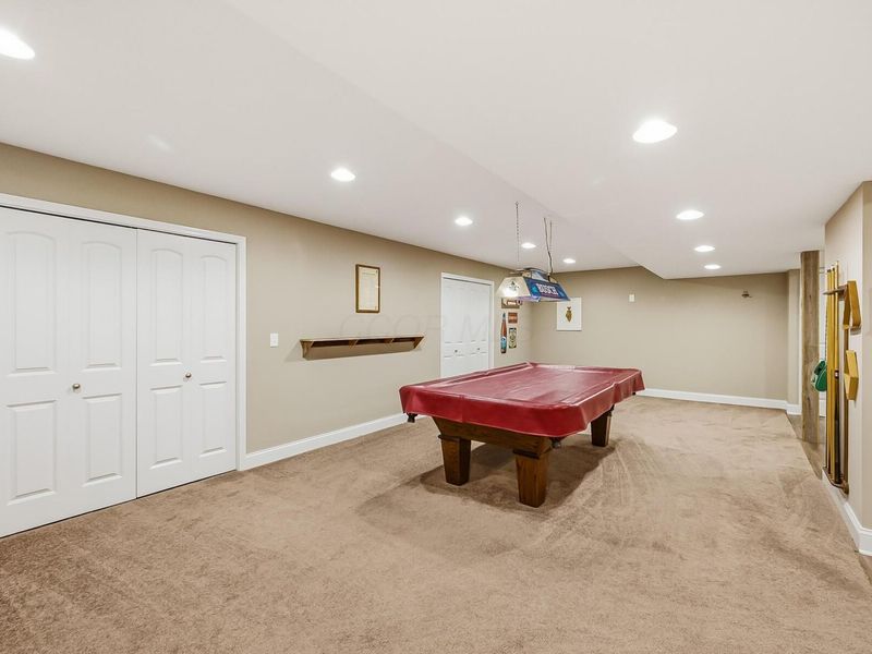 2585 Township Road 224, Ashley, OH 43003 Photo 44