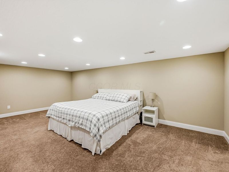 2585 Township Road 224, Ashley, OH 43003 Photo 45