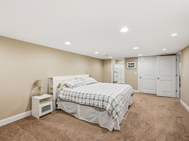 2585 Township Road 224, Ashley, OH 43003 Photo 46