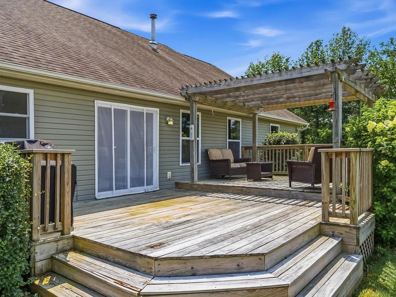 2585 Township Road 224, Ashley, OH 43003 Photo 48