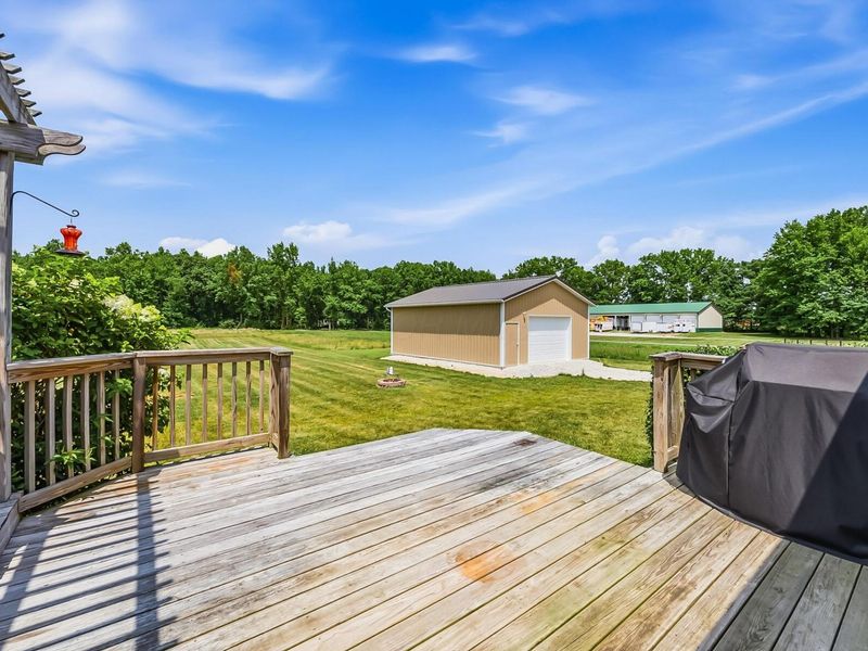 2585 Township Road 224, Ashley, OH 43003 Photo 49