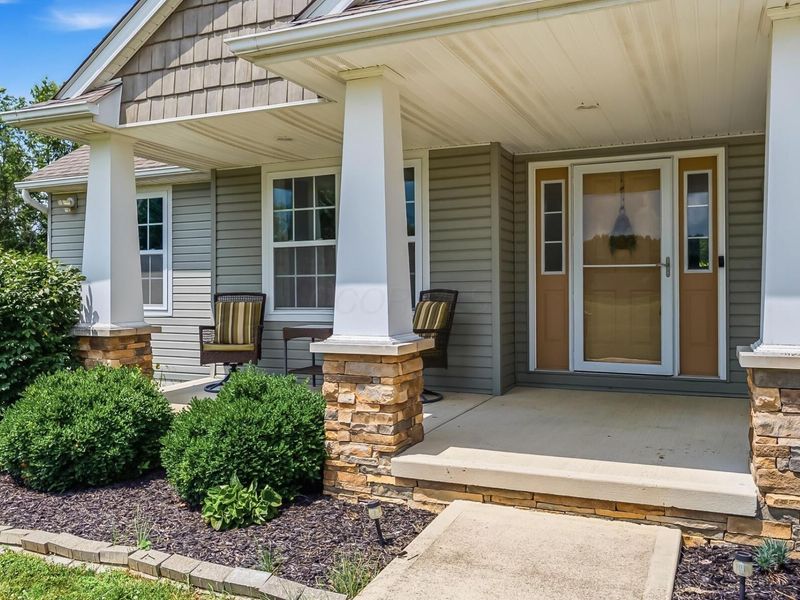 2585 Township Road 224, Ashley, OH 43003 Photo 5