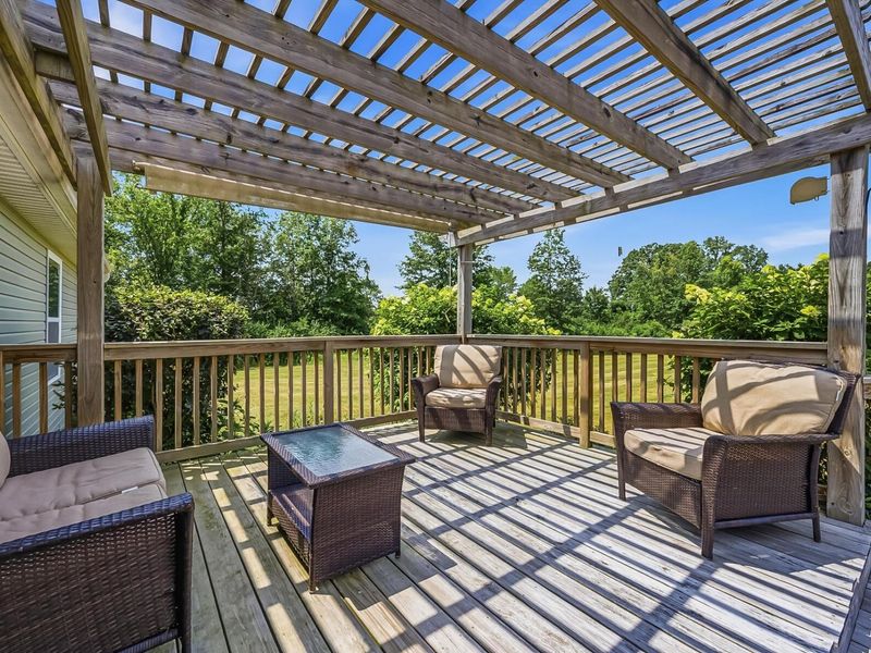 2585 Township Road 224, Ashley, OH 43003 Photo 50