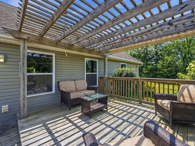 2585 Township Road 224, Ashley, OH 43003 Photo 51