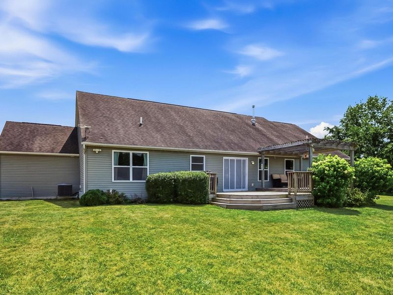 2585 Township Road 224, Ashley, OH 43003 Photo 52