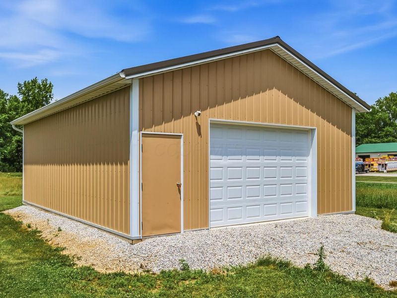 2585 Township Road 224, Ashley, OH 43003 Photo 53