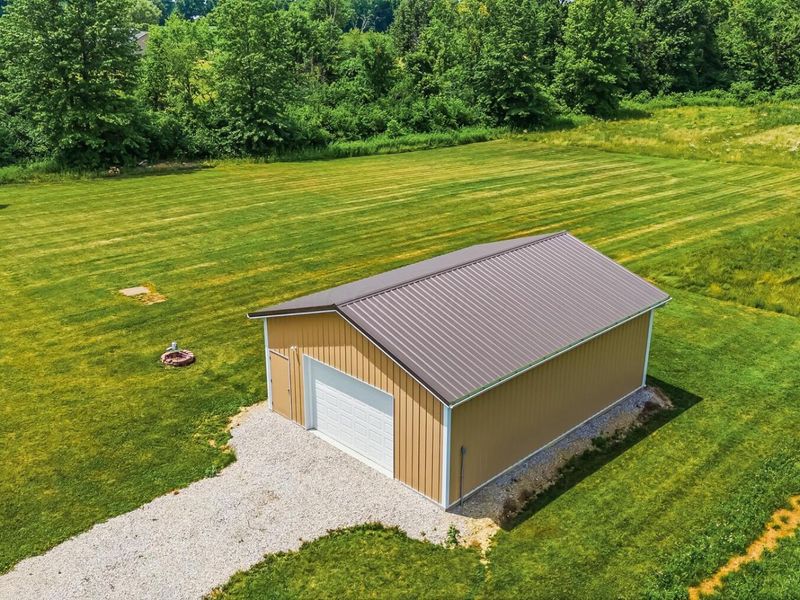 2585 Township Road 224, Ashley, OH 43003 Photo 54