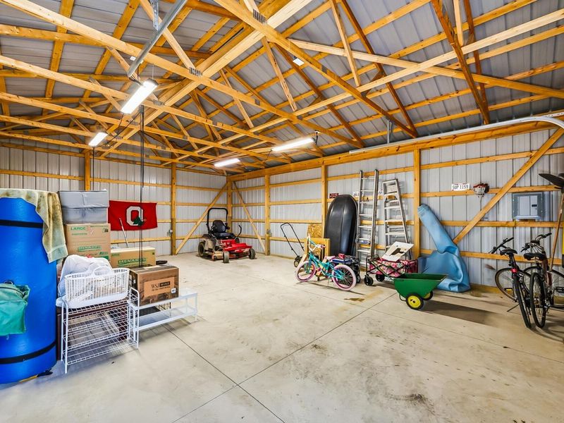 2585 Township Road 224, Ashley, OH 43003 Photo 55