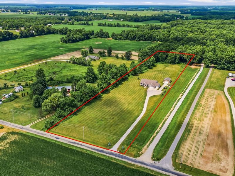 2585 Township Road 224, Ashley, OH 43003 Photo 58